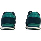 Teddy Smith Nizke superge 264806 Zelena | Shoptok.si
