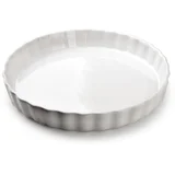 Posoda Za Pecivo Basic 26Xh4Cm, (5000158473)
