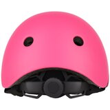  Mt301 kaciga roza xs (48-52 cm) nils extreme | shoptok.hr