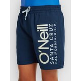 O'neill Cali Kids Boardshorts english evening | Shoptok.si