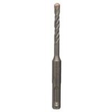 Bosch Udarno svrdlo SDS-plus-3 cijene