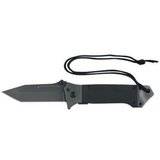  Sklopivi alu.drška 22cm 26519 AUS. | shoptok.hr