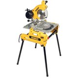 Dewalt DW743N testera Cene