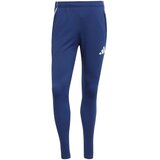 Adidas JI6549 sarena Cijene