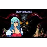 Steam Last Heroes 2 (PC) Key GLOBAL Steam Last Heroes 2 (PC) Key GLOBAL Slike