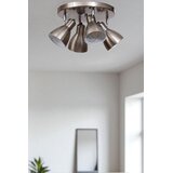 Opviq luster 2592219, siva | Eponuda.ba
