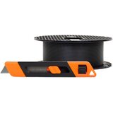 Prusa Prusament PETG Magnetite 40% Grey (NFC) - 1,75 mm / 1000 g | shoptok.hr