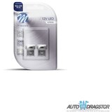 Mtech sijalica 12V T20 W21/5W 9xSMD2835 led 2KOM LB110W Cene
