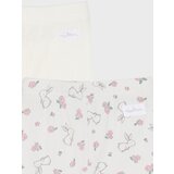 Sinsay Hlače 2 pack | shoptok.hr