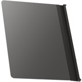 Samsung Uradna zašcita zaslona Tab S9 Ultra, Anti-Spy Magnetic Flip, (20713580) | Shoptok.si