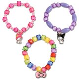 Hello Kitty Set za izradu narukvica and Friends | shoptok.hr