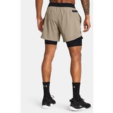 Under Armour Men's shorts UA Vanish Elite 2in1 Short - Men | Eponuda.ba