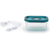 Solis Staklena vakuum posuda 370 ml | shoptok.hr