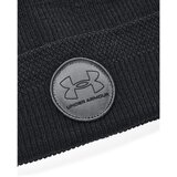 Under Armour Men's Driver Pom beanie | Shoptok.si