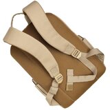 Riva Case Ruksak za prijenosna računala 13.3-14" 8264 bež | shoptok.hr