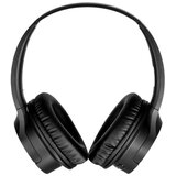 Panasonic RB-HF520BE-K bežične Bluetooth slušalice, crne | shoptok.hr