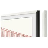  VG-SCFA75BWBXC OKVIR ZA FRAME TV 75″ SAMSUNG SMEDJI, | Eponuda.ba