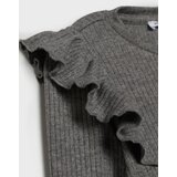 Sinsay Komplet od viskoze | shoptok.hr