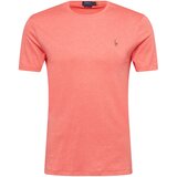 Polo Ralph Lauren Majica korala | Shoptok.si