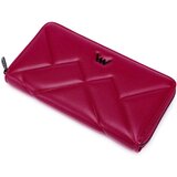 Vuch Farryn Purple | shoptok.hr