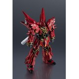  Figura null Gundam Universe - MSN-06S Sinanju, 16 cm | shoptok.hr