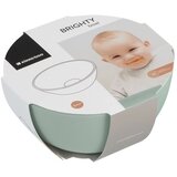Činija sa vakumom i kašičicom Feedy Mint KKB40153 Cene