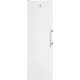 Electrolux vertikalni zamrzivač LUT6NE28W u