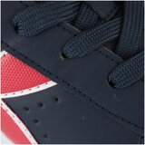 Diadora 101.173323 01 C8594 Black iris/Poppy red/White Crna | shoptok.hr