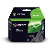 Standout TINTA INCORE PARA EPSON (T1292) COM CHIP CIANO 8,3ML PARA IMPRESSORAS COM SISTEMA, (5000260579) Cene