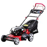  motorna CJ21G3IN1B750 samohodna Cijene