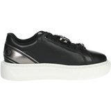 Liu Jo Superge Kylie 25 BF3115 PX026 Black 22222 | Shoptok.si