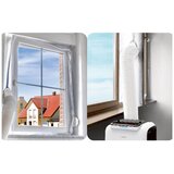Home izolacija prozora za mobilnu klimu 4m, 21288/ WSL 4 | Eponuda.ba