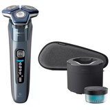 Philips aparat za brijanje S7882/55 Cijene
