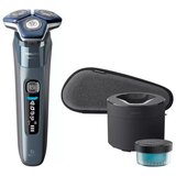 Philips Series 7000 Wet & Dry S7882/55 električni aparat za brijanje za osjetljivu kožu 1 kom | shoptok.hr
