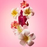 Sol de Janeiro Beija Flor Elasti-Body Oil ulje za tijelo povećava elastičnost kože 100 ml | shoptok.hr