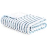 Sorema Set ručnika New York 3 kom, plava | shoptok.hr