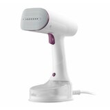  13810000-GS1011BG BRAUN APARAT ZA VERTIKALNO PEGLANJE | Eponuda.ba