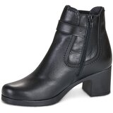 Pitillos Gležnjarji 30505 Črna | Shoptok.si