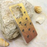  Maska summer vibes za xiaomi redmi note 13 pro 4G/ narandžasta Cene