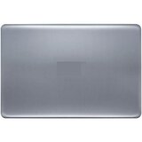  Poklopac Ekrana (A cover / Top Cover) za Laptop Asus X540SA X540S X541 silver ( 108313 ) | Eponuda.com