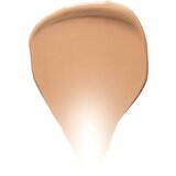 Shiseido synchro skin self-refreshing tint SPF20 vlažilni puder z lahkotno prekrivnostjo 30 ml odtenek 315 medium | Shoptok.si