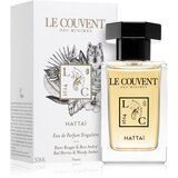 Le Couvent Maison de Parfum Singulières Hattaï parfemska voda uniseks 50 ml | shoptok.hr