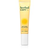 Farmona Herbal Care My Honey krema za predel okoli oči 15 ml | Shoptok.si