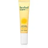 Herbal Care My Honey krema za predel okoli oči 15 ml
