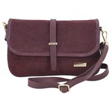 Barberinis Torbe za čez ramo 9975 Bordo | Shoptok.si