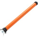 vidaXL Cjevasti motor 10 Nm | shoptok.hr
