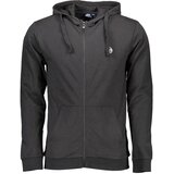 Sergio Tacchini muški hoodie/dukserica Cijene