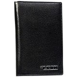 4U Cavaldi CWPASNDM78421 sarena | shoptok.hr
