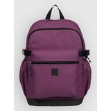 Roxy Gateline 2.0 Backpack blackberry wine | shoptok.hr