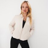 Mohito Prešita jakna | Shoptok.si